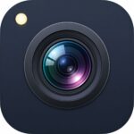 أفضل تطبيق Camera HD لتحسين جودة التصوير على هاتفك