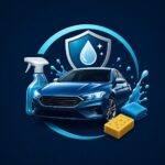 تطبيق Car Care لإدارة وصيانة السيارات بشكل ذكي