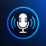 تطبيق Voice Helper: مساعد صوتي ذكي للتحكم الكامل في هاتفك