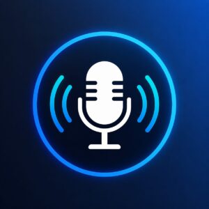 تطبيق Voice Helper: مساعد صوتي ذكي للتحكم الكامل في هاتفك