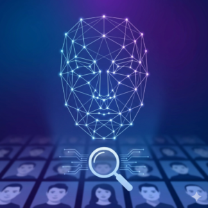 FaceCheck.ID: دليلك الشامل للبحث عن الأشخاص بالوجه عبر الذكاء الاصطناعي أفضل تطبيق للأندرويد والايفون